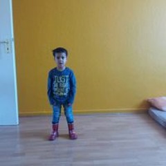 عبد الرحمن النجار