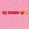 Dj Sims