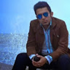Hesam Abbasi