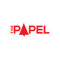The Papel