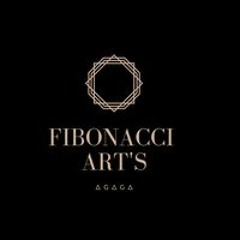 Fibonacci Art