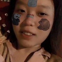 Nguyễn Ngọc
