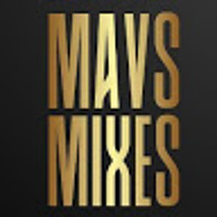 Mav