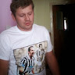 radulescu mihai