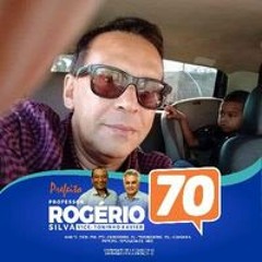 Luiz Antonio Mendes
