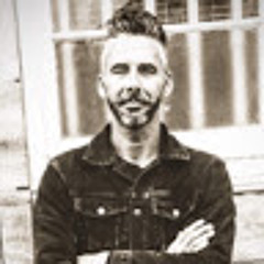 mitchell jones