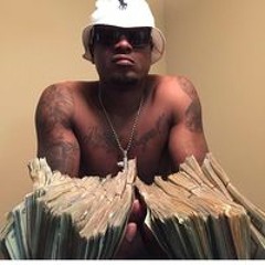 Wezzy Deep