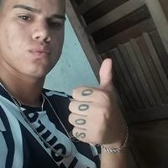 Paulista33