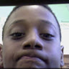 DALA HALAL (EBT) JAYLEEN BOYFRIEND