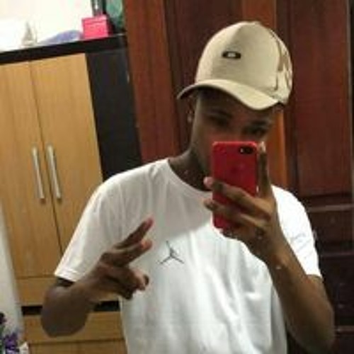 Guilherme Ferreira’s avatar