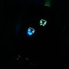 2HermanoZ - BMW 3 (Official Video)