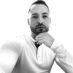 Darwin Blanco
