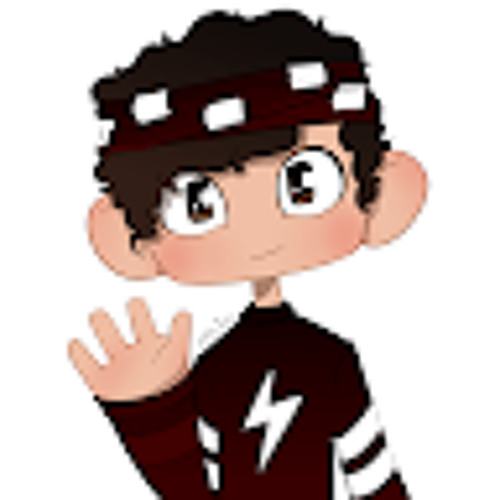 SoundCloud profile picture for @derailing