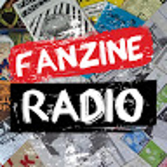 Fanzine Radio