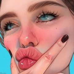 لوليتا لوليتا