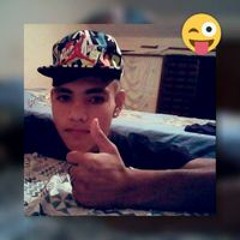 Agustin