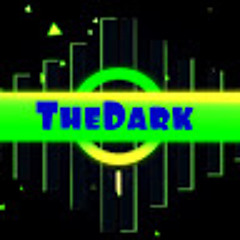TheDark