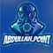 Abdullahpoint1
