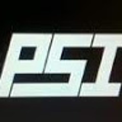 User 733155616