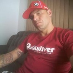 Rodrigo Luis Rodrigo