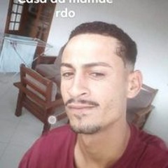 denis