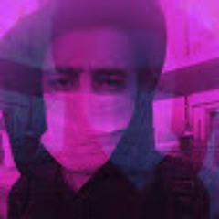 adel mohamed