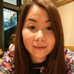 Kathy Luong