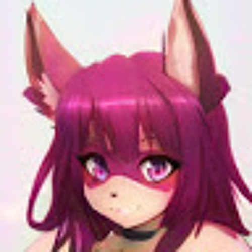 Livinitrix’s avatar