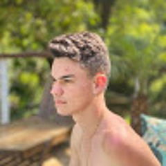 Murilo Augusto