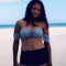 wilma godoy