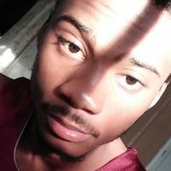 Dalikson Joseph