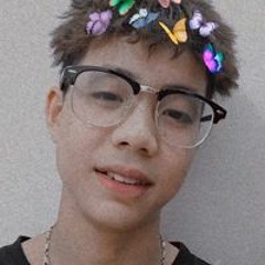 Nguyen Đức Anh