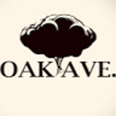Oak Avenue