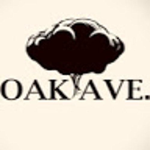 Oak Avenue’s avatar