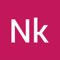 Nk Muriani23