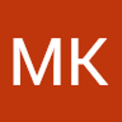 MK MILKICH