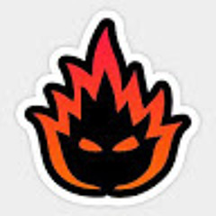 Mr Fireboy