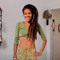 Raísa Mendonça