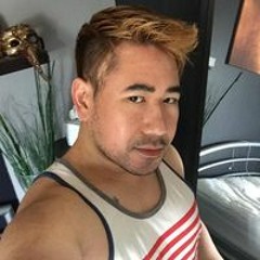 Insadeth Senephansiri