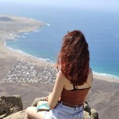 Roberta Porfido