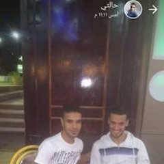 محمد بيجو