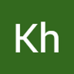 Kh Cv