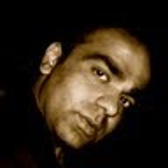 Akash Narula