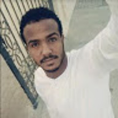 Mohamed Ali