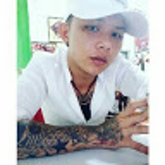 duy tran
