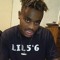 Lil 5'6