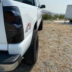 whitepill