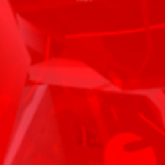 Red Boy