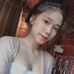Linhlinh