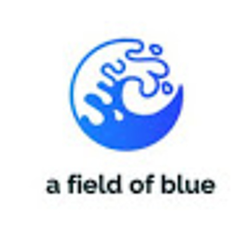 a field of blue’s avatar